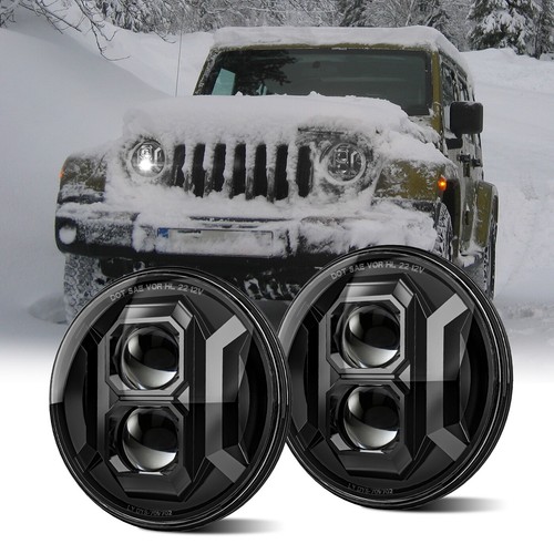 Newest inch h6024 - newest, 7-inch